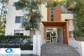Property photo of 1/3 Nurmi Avenue Newington NSW 2127