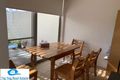 Property photo of 1/3 Nurmi Avenue Newington NSW 2127