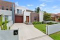 Property photo of 72 Burns Road Picnic Point NSW 2213