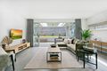 Property photo of 72 Burns Road Picnic Point NSW 2213