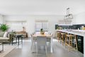 Property photo of 72 Burns Road Picnic Point NSW 2213