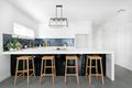 Property photo of 72 Burns Road Picnic Point NSW 2213