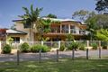 Property photo of 10A Government Road Shoal Bay NSW 2315