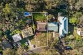 Property photo of 19 Waratah Street Bowen Mountain NSW 2753