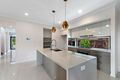 Property photo of 12 Esprit Crescent Birtinya QLD 4575