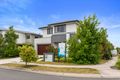 Property photo of 12 Esprit Crescent Birtinya QLD 4575