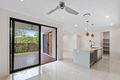 Property photo of 12 Esprit Crescent Birtinya QLD 4575