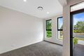 Property photo of 12 Esprit Crescent Birtinya QLD 4575