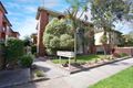 Property photo of 6/66 Edgar Street North Glen Iris VIC 3146