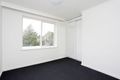 Property photo of 6/66 Edgar Street North Glen Iris VIC 3146