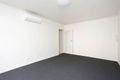 Property photo of 6/66 Edgar Street North Glen Iris VIC 3146