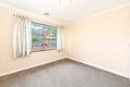 Property photo of 4 Macrobertson Street Mawson ACT 2607