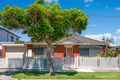 Property photo of 53 Pridham Street Maribyrnong VIC 3032