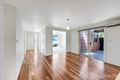 Property photo of 53 Pridham Street Maribyrnong VIC 3032