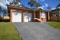 Property photo of 3 Voyager Street Wadalba NSW 2259