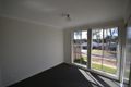 Property photo of 3 Voyager Street Wadalba NSW 2259