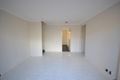 Property photo of 3 Voyager Street Wadalba NSW 2259