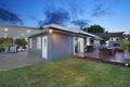 Property photo of 61 Junction Street Woolloongabba QLD 4102
