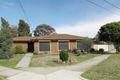 Property photo of 3 Spring Valley Avenue Craigieburn VIC 3064