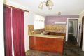 Property photo of 3 Spring Valley Avenue Craigieburn VIC 3064