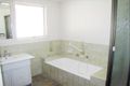 Property photo of 3 Spring Valley Avenue Craigieburn VIC 3064