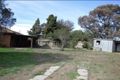 Property photo of 3 Spring Valley Avenue Craigieburn VIC 3064