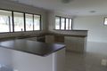 Property photo of 72 Patanga Place Emerald QLD 4720
