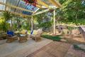 Property photo of 9 Finfoot Street Rochedale South QLD 4123