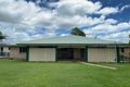 Property photo of 8 Hans Christian Street Sarina QLD 4737