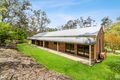 Property photo of 203 Redbank Road North Richmond NSW 2754
