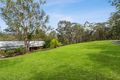 Property photo of 203 Redbank Road North Richmond NSW 2754