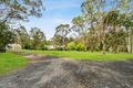 Property photo of 203 Redbank Road North Richmond NSW 2754