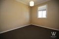 Property photo of 254 Rocket Street Bathurst NSW 2795