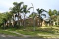 Property photo of 6/57-59 Brown Road Bonnyrigg NSW 2177