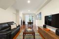 Property photo of 4/3-5 Edgar Street Heidelberg VIC 3084