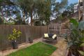 Property photo of 4/3-5 Edgar Street Heidelberg VIC 3084