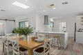 Property photo of 8 Ramsay Avenue Reynella East SA 5161
