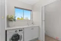 Property photo of 8 Ramsay Avenue Reynella East SA 5161