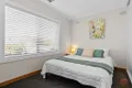 Property photo of 8 Ramsay Avenue Reynella East SA 5161