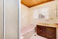 Property photo of 4 Macrobertson Street Mawson ACT 2607