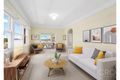 Property photo of 7/82 Kurraba Road Neutral Bay NSW 2089