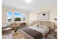 Property photo of 7/82 Kurraba Road Neutral Bay NSW 2089
