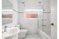 Property photo of 7/82 Kurraba Road Neutral Bay NSW 2089