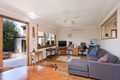 Property photo of 10 Princess Avenue Rodd Point NSW 2046