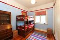 Property photo of 51 East Parkway Colonel Light Gardens SA 5041