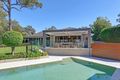 Property photo of 42 Ayres Road St Ives NSW 2075