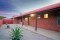 Property photo of 9/144 Federation Avenue Corowa NSW 2646