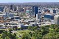 Property photo of 2004/322 King William Street Adelaide SA 5000