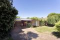 Property photo of 50 Woodlands Street Woodlands WA 6018
