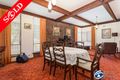 Property photo of 50 Woodlands Street Woodlands WA 6018